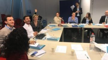 23511247 1283312215108226 4561046299061526158 o 359x269