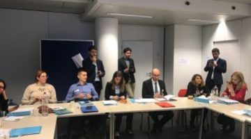 23550139 1283312135108234 8450155523988359514 o 359x269