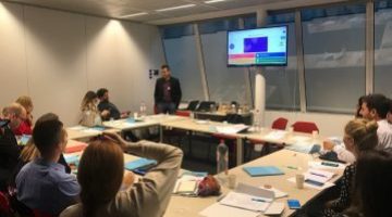 23592017 1283312085108239 3825963479697429004 o 359x269