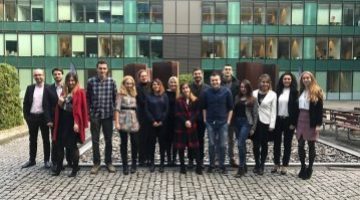 23632825 1283312308441550 5894593676480661604 o 359x269