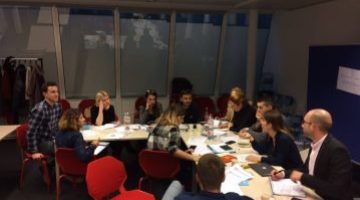 23668847 1283312038441577 7755335179233946112 o 359x269