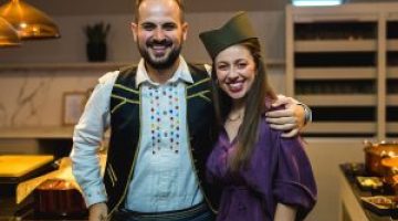 3 Additional pictures 2 300x200