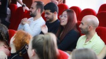 3 Additional pictures 2 300x200