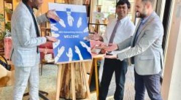 39583f60 0a16 4185 8834 9580f1656c31 246x300