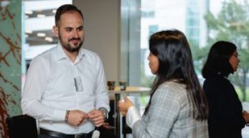 4 Additional pictures 3 300x200