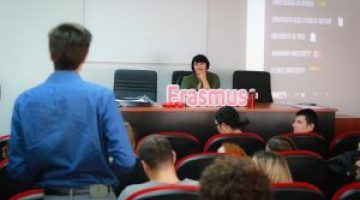 4 Additional pictures 3 300x200