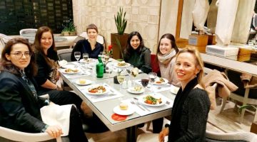 7b0f5ecd 758e 4ebf b0d9 2e91ef938f39 951x468