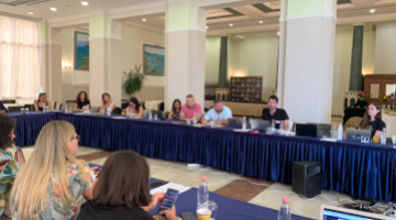 Bildschirmfoto 2022 09 09 um 08 42 07 1 359x269