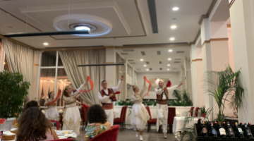 Bildschirmfoto 2022 09 09 um 08 45 16 359x269