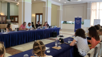 Bildschirmfoto 2022 09 09 um 08 46 09 359x269