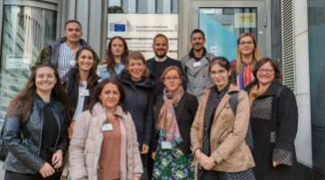 Bildschirmfoto 2022 10 17 um 09 53 36 359x269