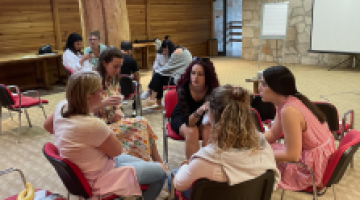 Bildschirmfoto 2023 08 31 um 09 29 04 223x300