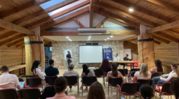 Bildschirmfoto 2023 08 31 um 09 29 37 300x221