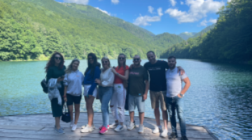 Bildschirmfoto 2023 08 31 um 09 30 01 300x221