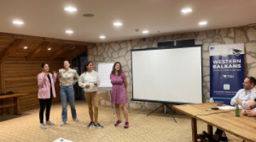 Bildschirmfoto 2023 08 31 um 09 30 45 300x221