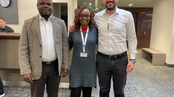 Bildschirmfoto 2023 11 06 um 10 24 53