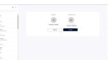 Buddy Match app matching process from University perspective 300x110