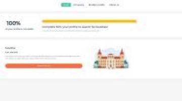 Buddy Match app student buddy perspective 300x105