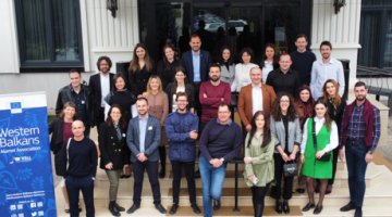 GM Featured 460x456 1