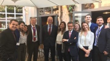 IMG 20180626 WA0002 359x269