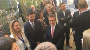 IMG 20180626 WA0003 359x269