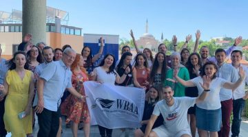 IMG 20190629 WA0004 951x468