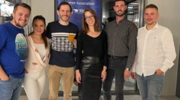 IMG 20210919 WA0016 359x269