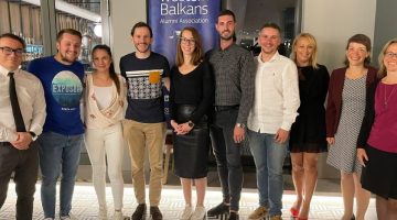 IMG 20210919 WA0017 951x468