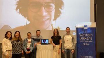 IMG 20210919 WA0023 359x269