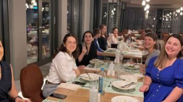 IMG 20210919 WA0043 359x269