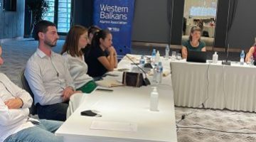 IMG 20210919 WA0065 359x269