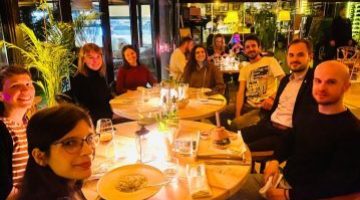 IMG 20220402 WA0003 359x269