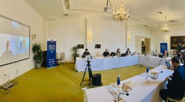 IMG 20220402 WA0005 951x468