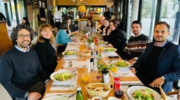 IMG 20220402 WA0009 359x269