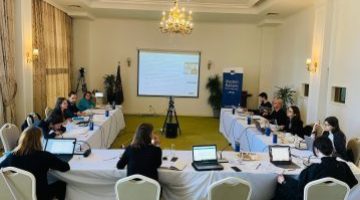 IMG 20220402 WA0013 359x269