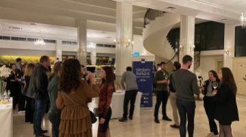 IMG 20220403 WA0017 359x269