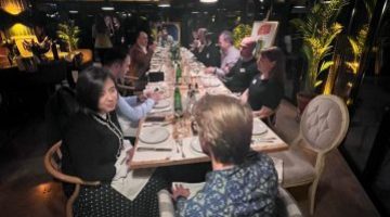 IMG 20220403 WA0021 359x269