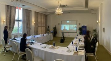 IMG 20220403 WA0036 359x269