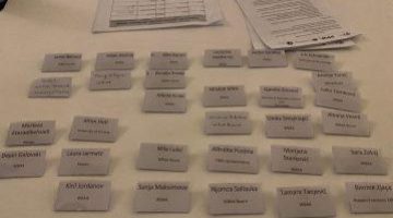 IMG 20220404 WA0006 359x269