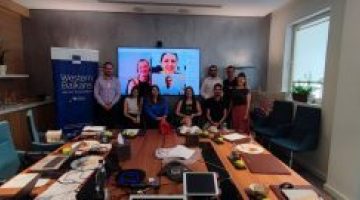 IMG 20220604 WA0001 300x135