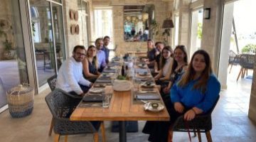 IMG 20220604 WA0003 359x269