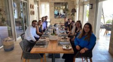 IMG 20220604 WA0008 300x225