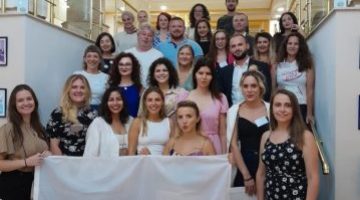 IMG 20220904 WA0000 359x269