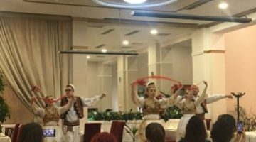 IMG 20220904 WA0010 359x269