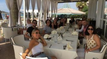 IMG 20220904 WA0020 1 359x269