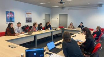 IMG 20221003 WA0003 359x269