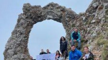 IMG 20230916 WA0030 1 225x300