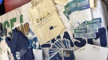 IMG 5449 scaled e1681805428234 300x225