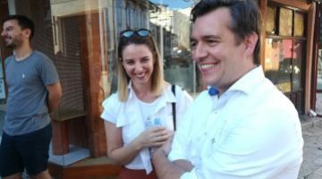 IMG 20190629 183743 resized 20190630 100250214 359x269