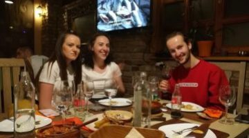 IMG 20190629 222046 1 resized 20190630 100249456 359x269